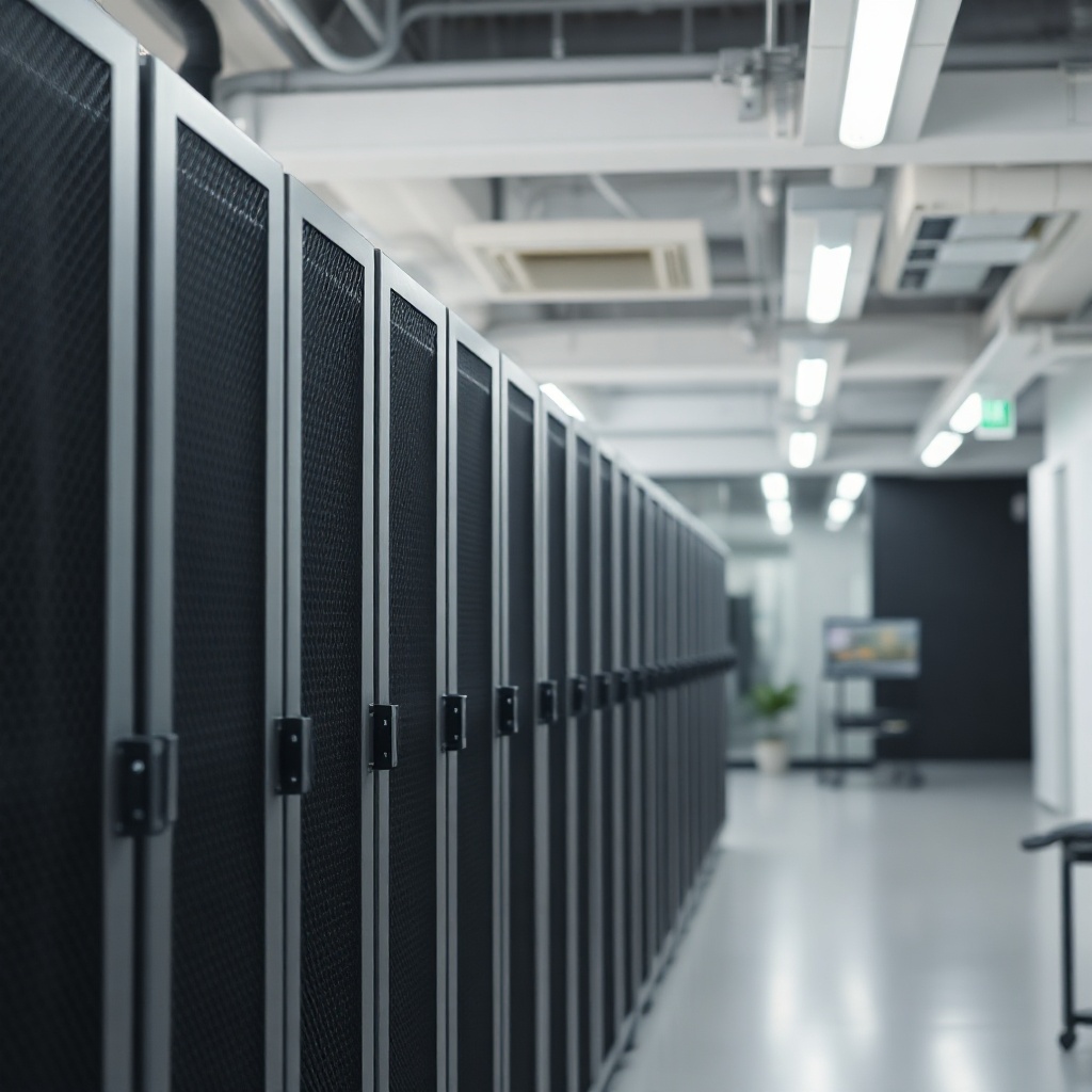 Adana Ceyhan web hosting