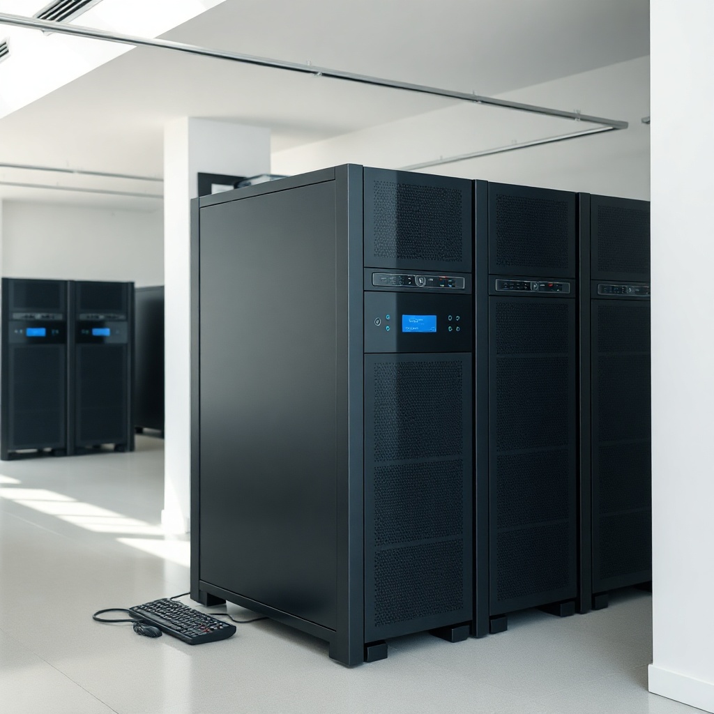 Samsun web hosting