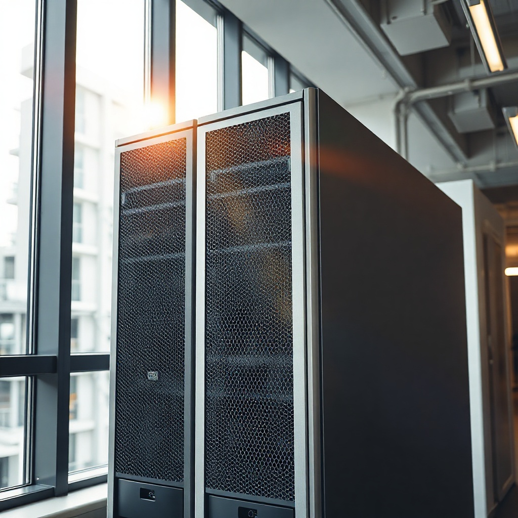 Sinop web hosting