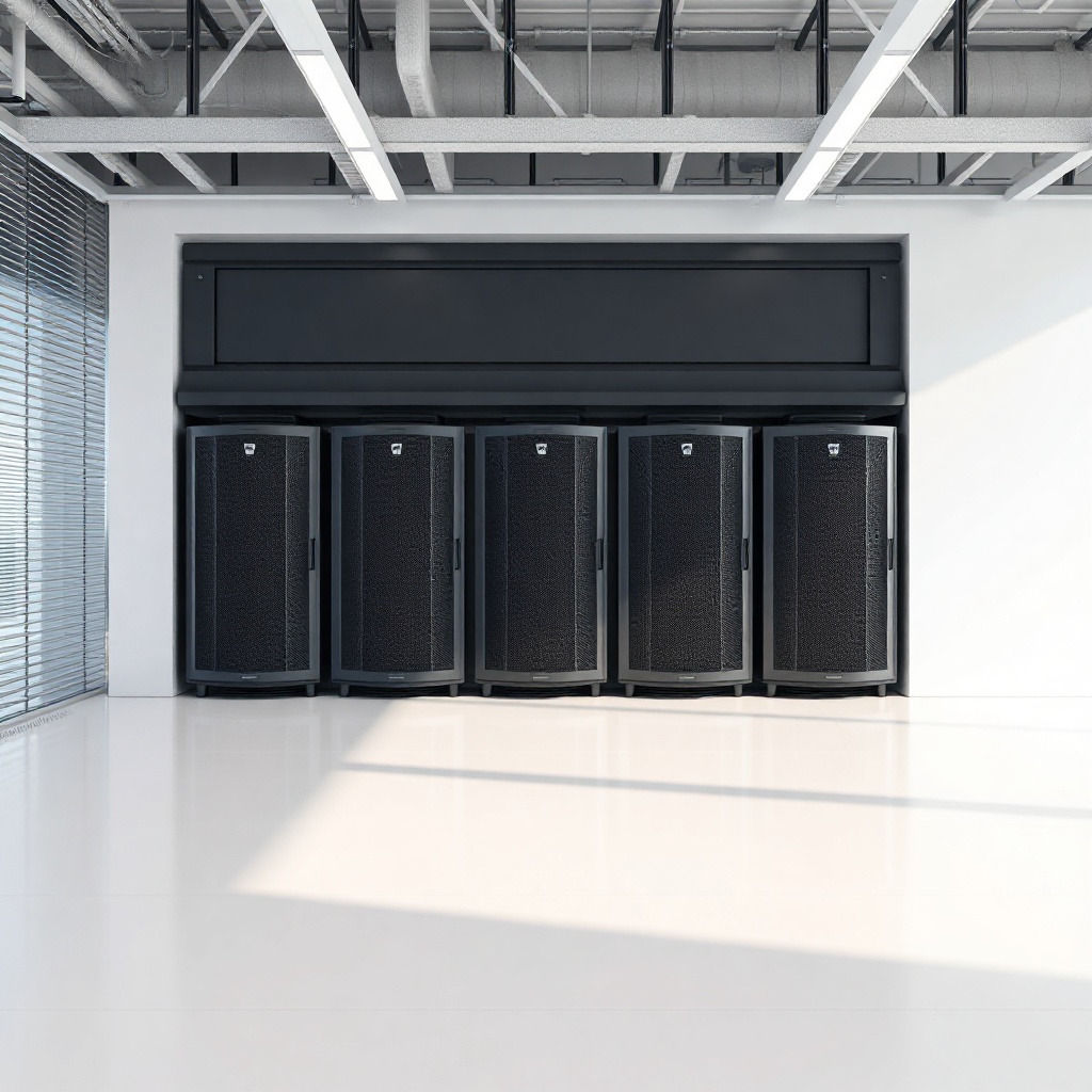 Adana Yumurtalık web hosting