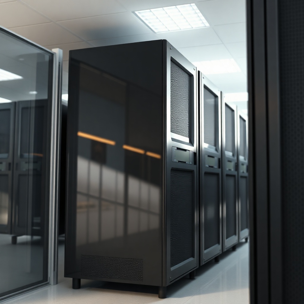 Adana Yüreğir web hosting