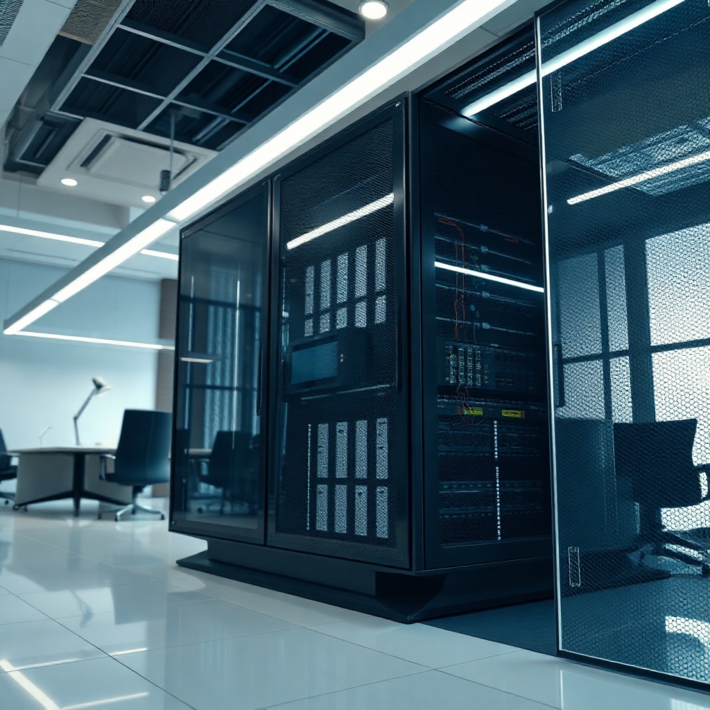 Adana Çukurova web hosting