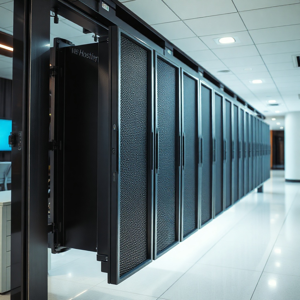 Uşak web hosting