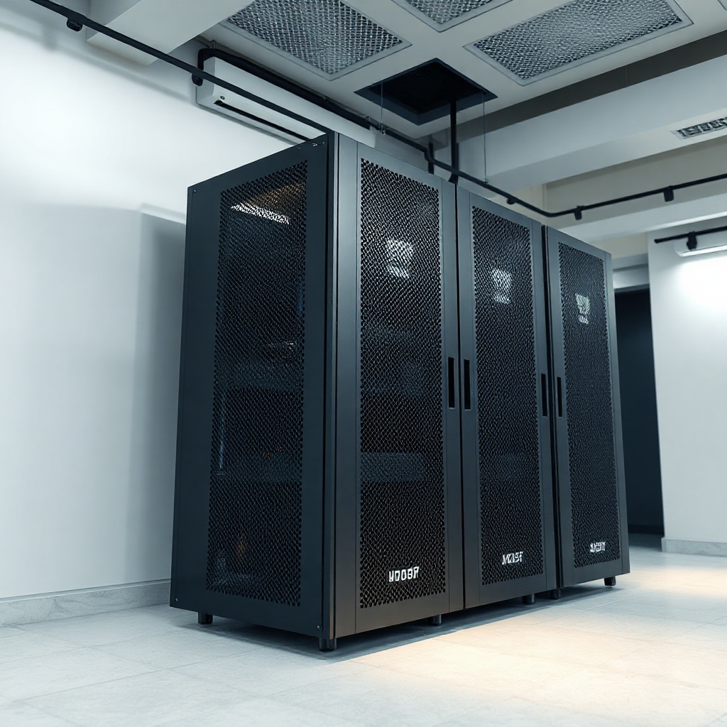 Adıyaman Merkez web hosting