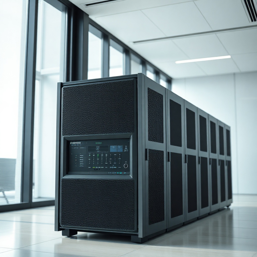 Adıyaman Samsat web hosting