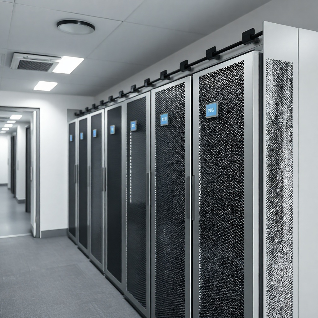 Şanlıurfa web hosting