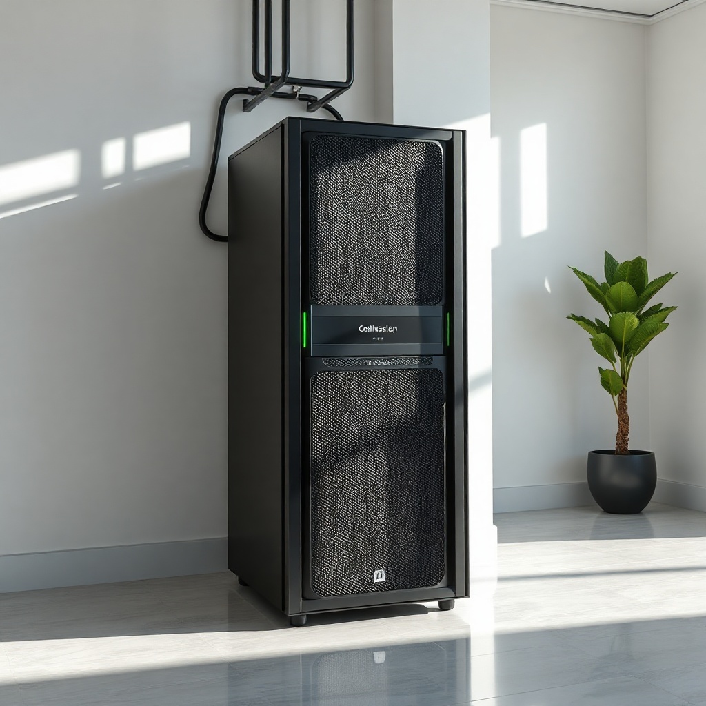 Afyonkarahisar Bayat web hosting