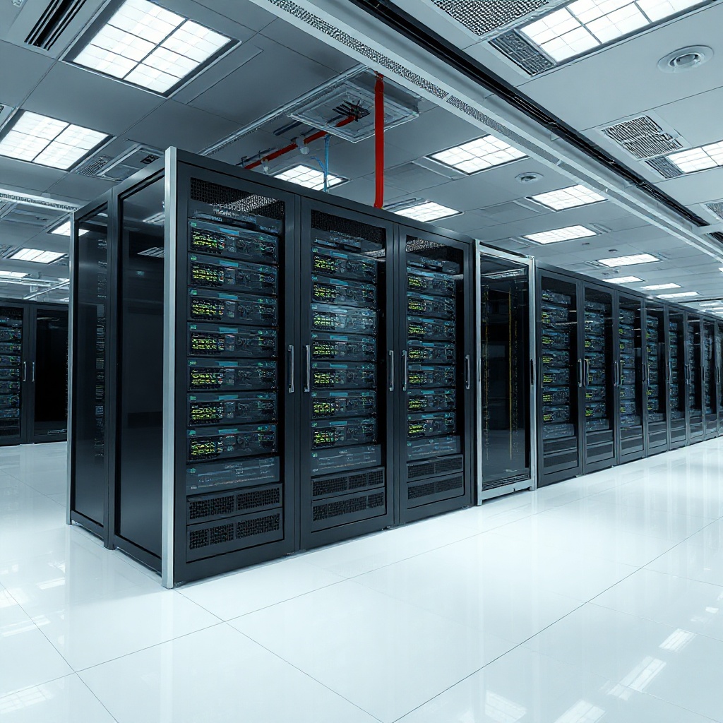 Afyonkarahisar Bolvadin web hosting