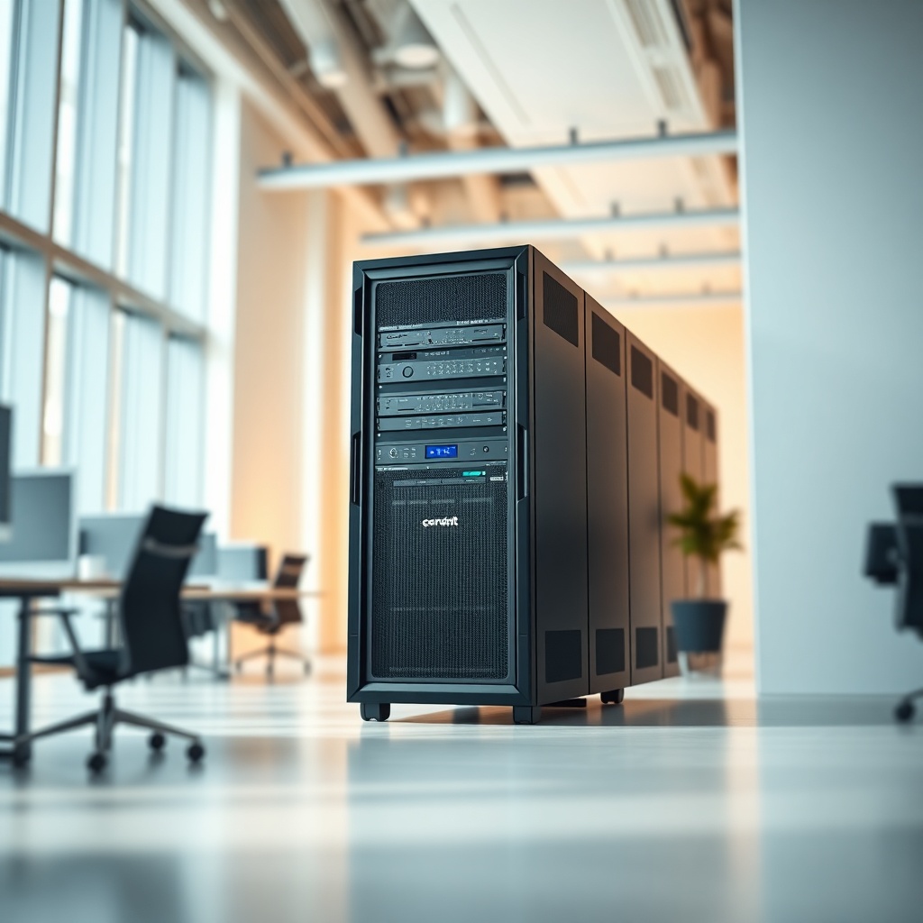 Adıyaman web hosting