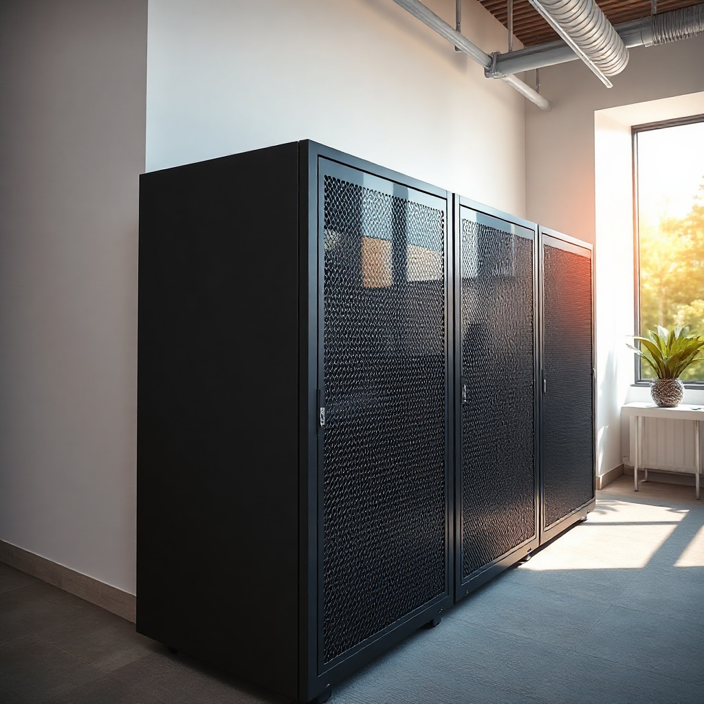 Afyonkarahisar Dinar web hosting