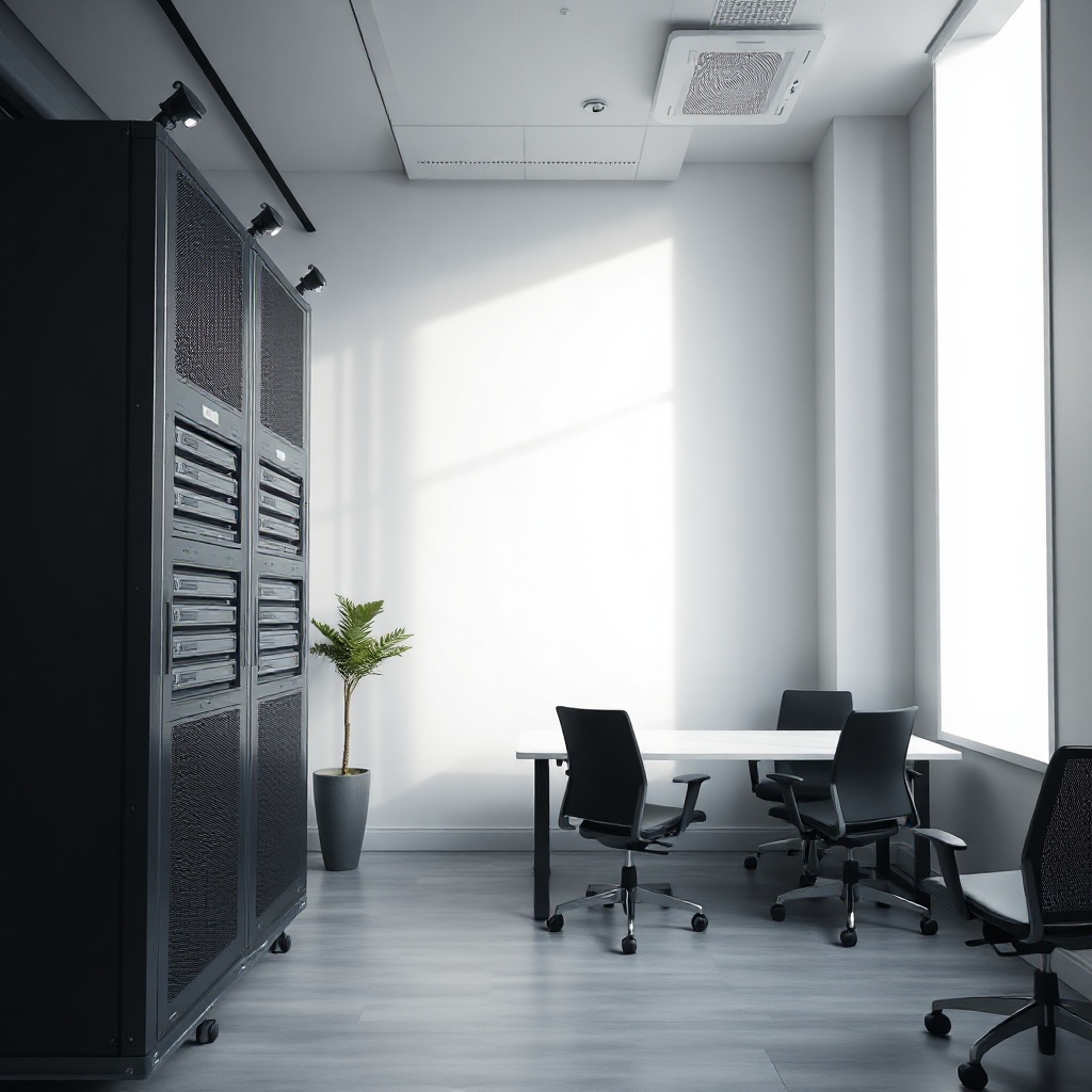 Ankara web hosting