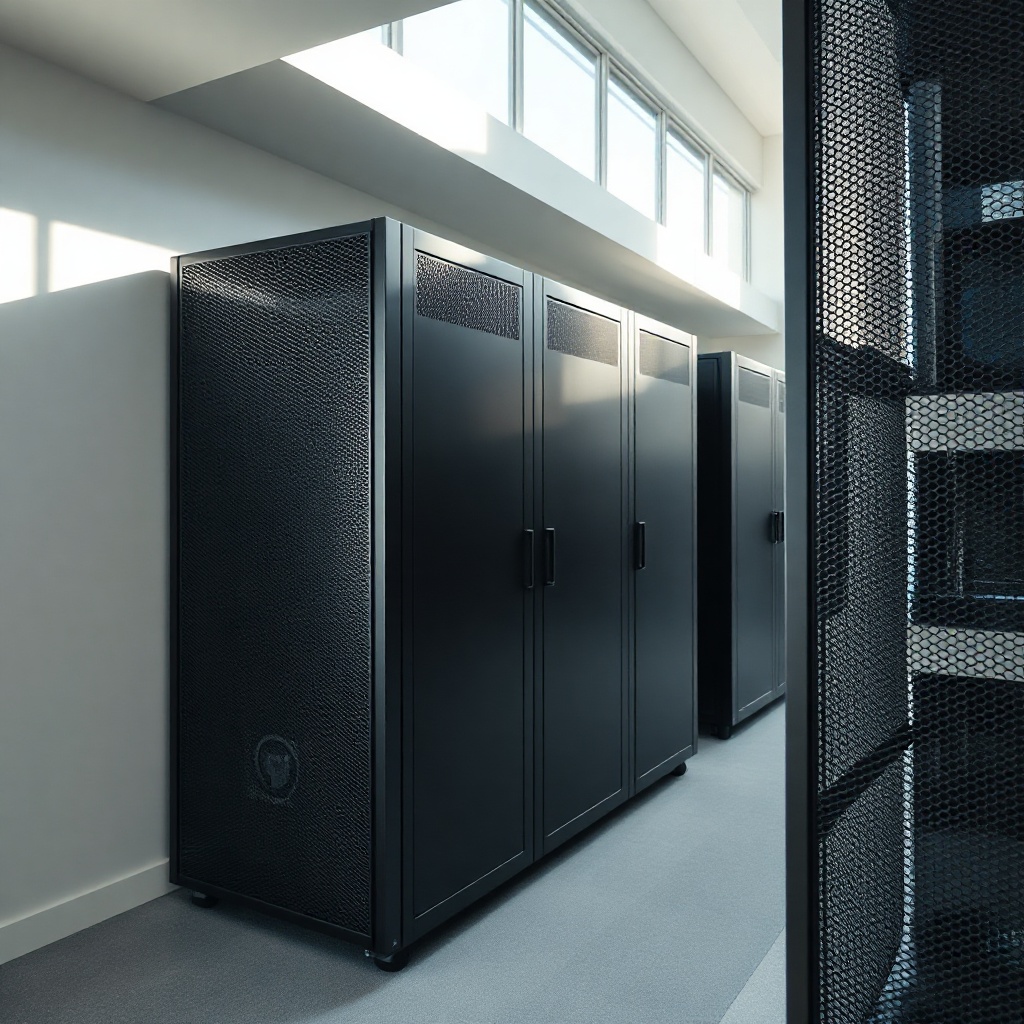 Afyonkarahisar Sinanpaşa web hosting