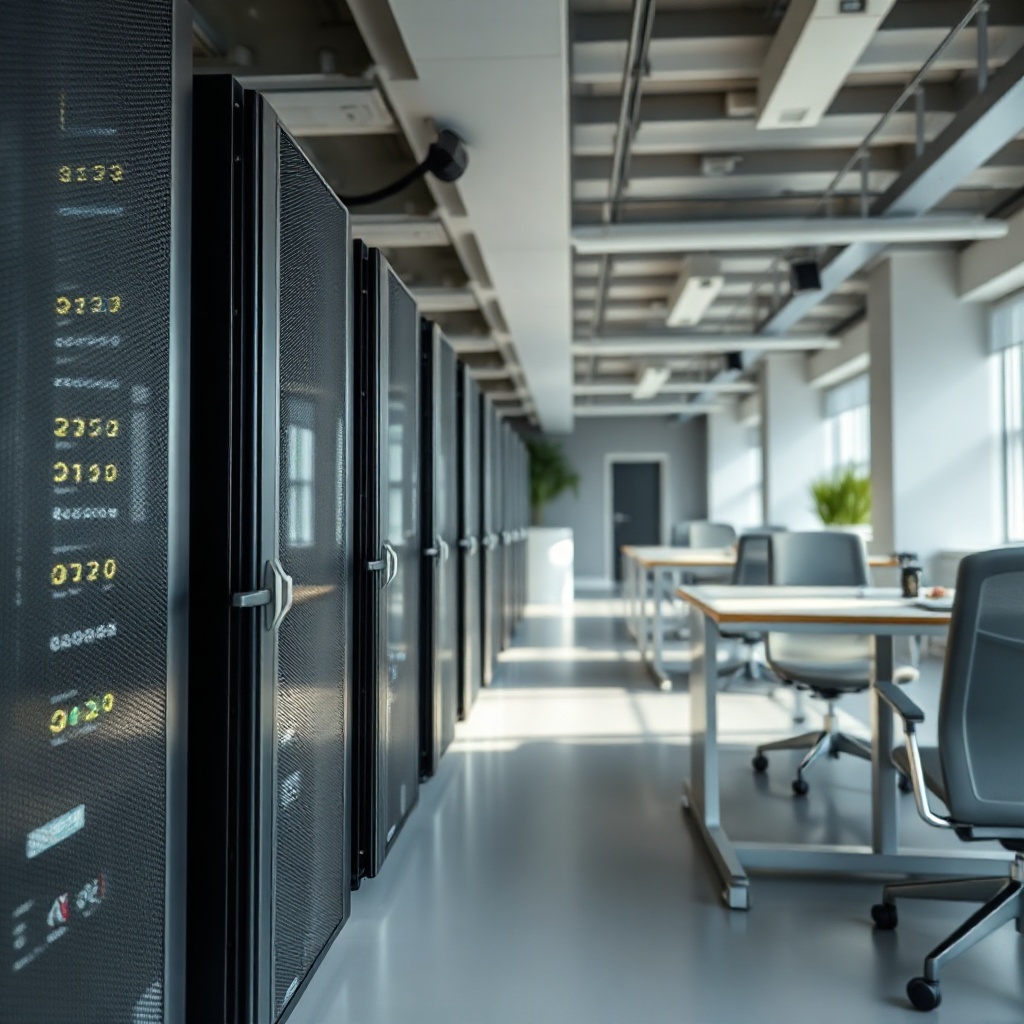 Bartın web hosting