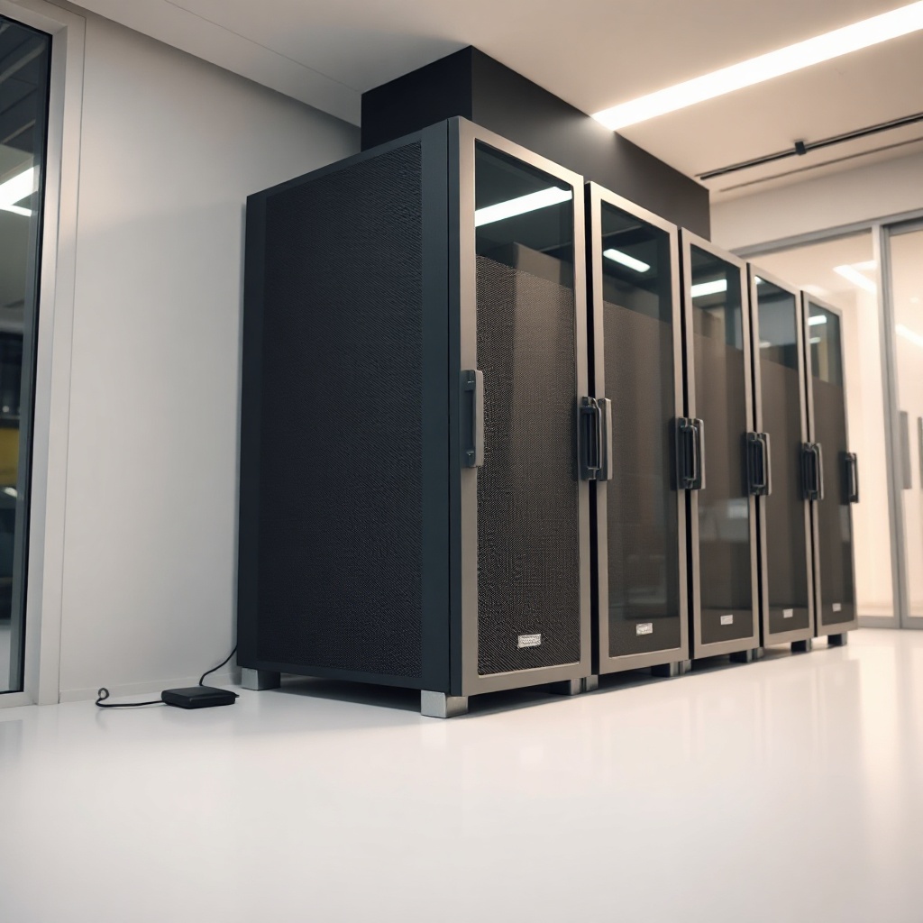Bilecik web hosting