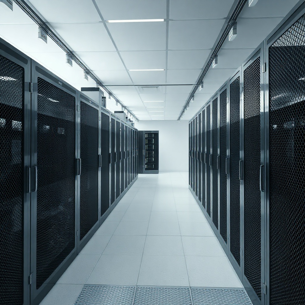 Afyonkarahisar İscehisar web hosting