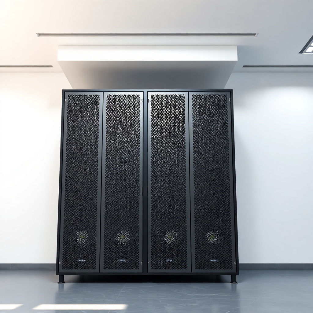 Bingöl web hosting