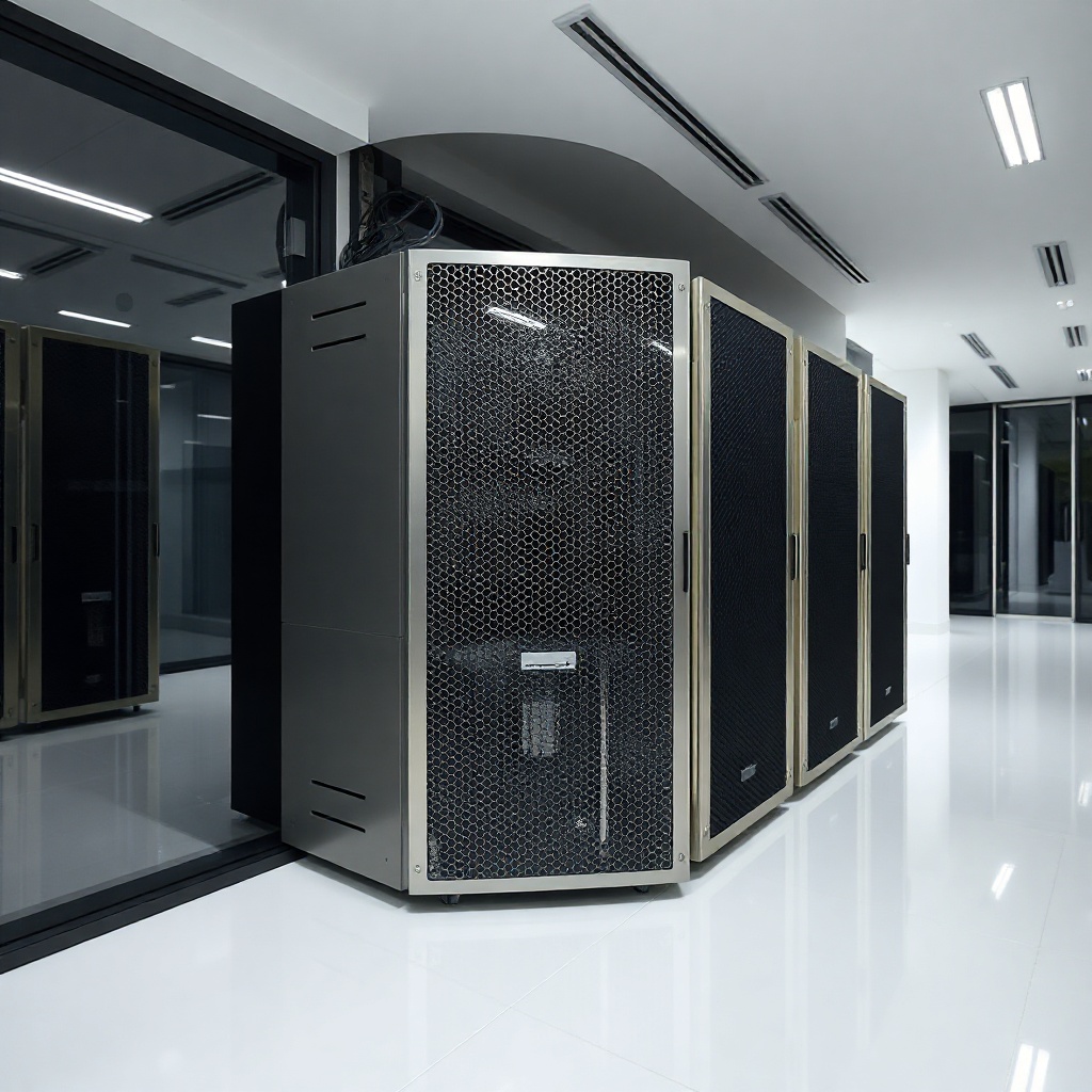 Aksaray Ağaçören web hosting