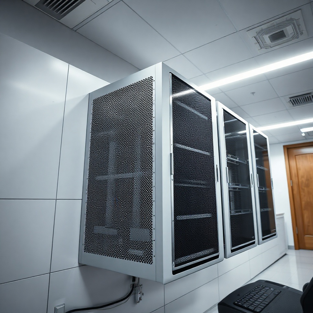 Bitlis web hosting