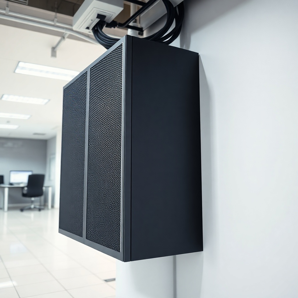 Bolu web hosting