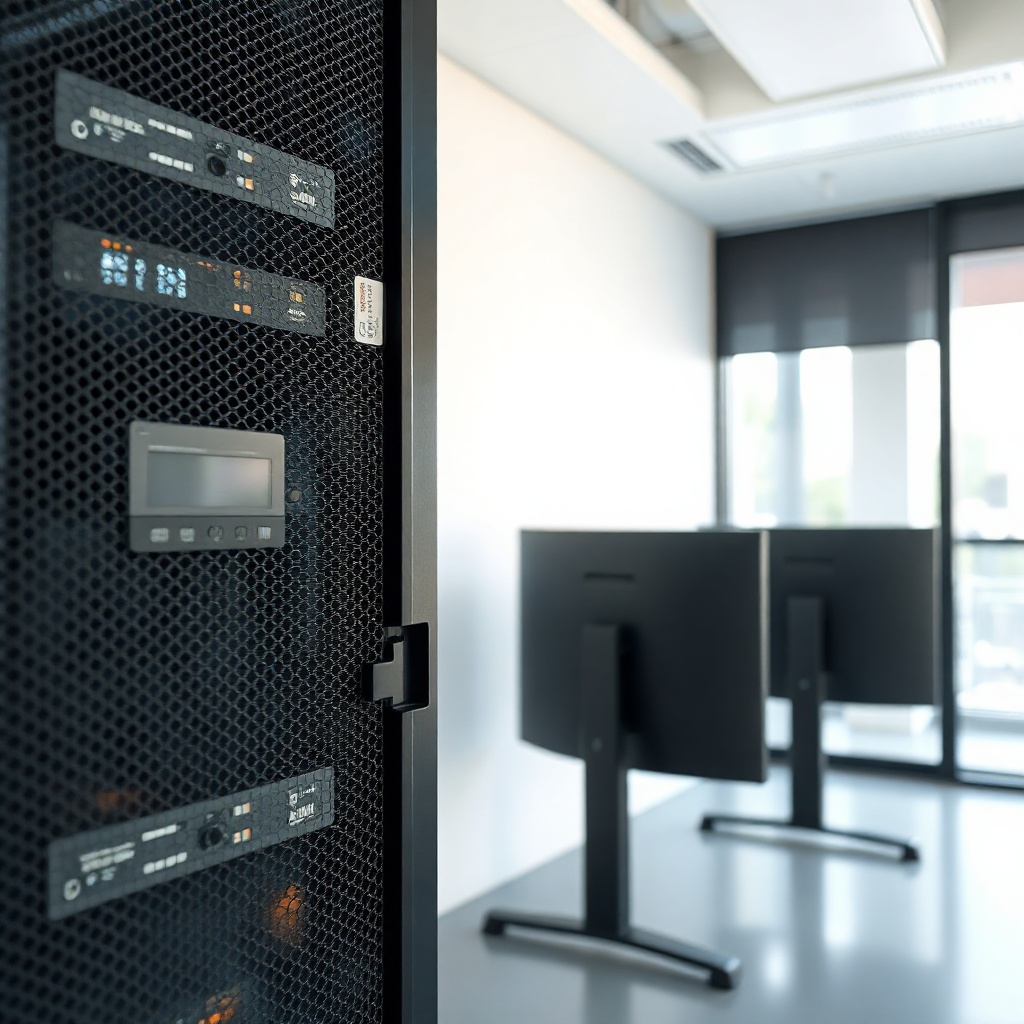 Aksaray Merkez web hosting