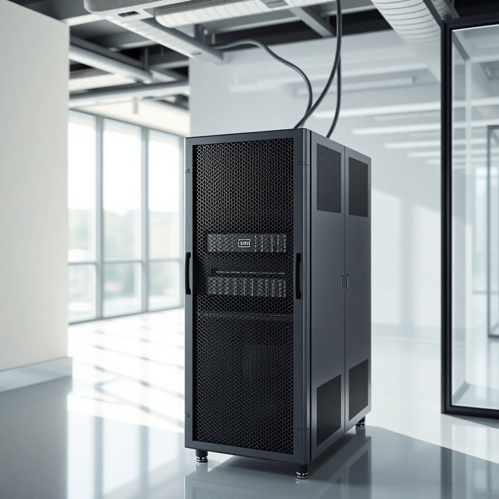 Aksaray Sarıyahşi web hosting