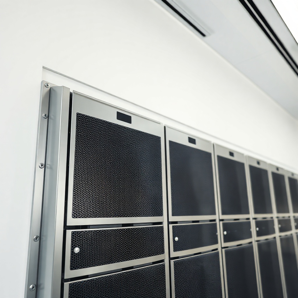Aksaray Sultanhanı web hosting