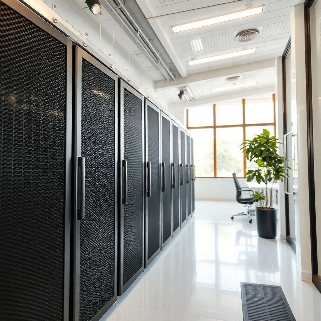 Elazığ web hosting