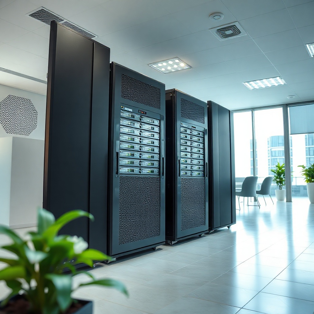 Amasya Gümüşhacıköy web hosting