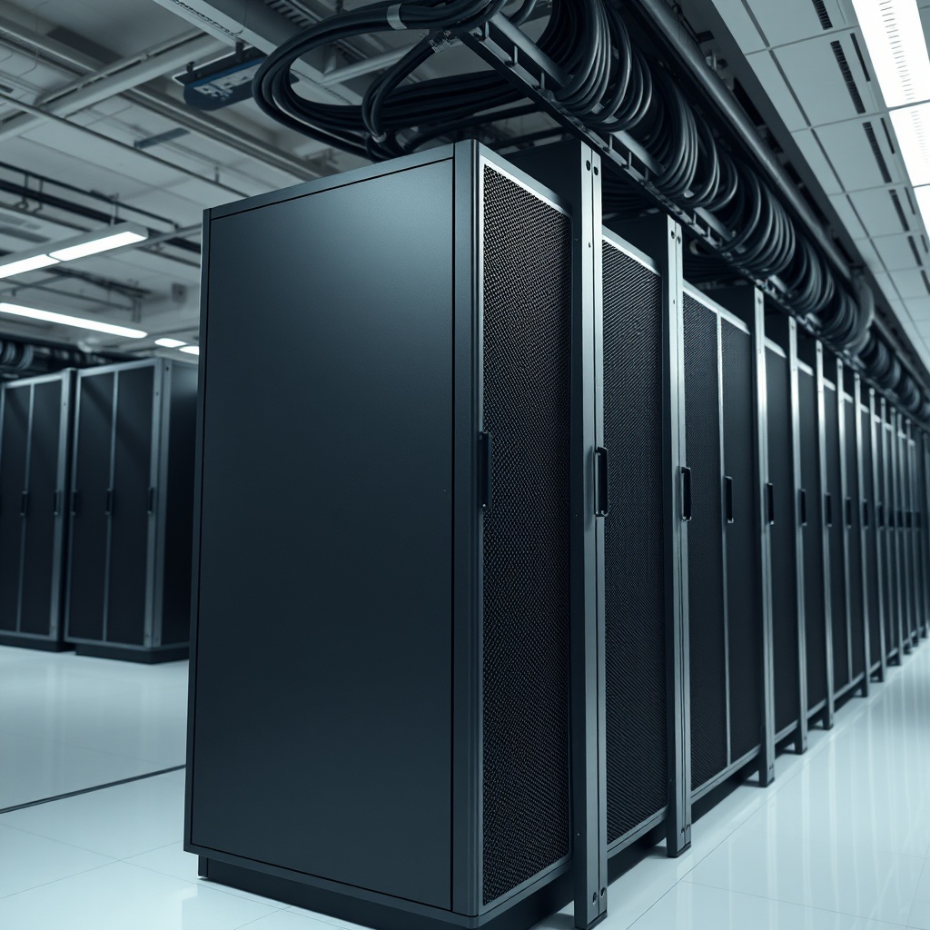 Erzurum web hosting