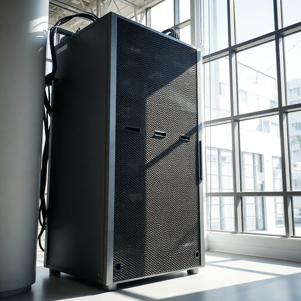 Amasya Taşova web hosting