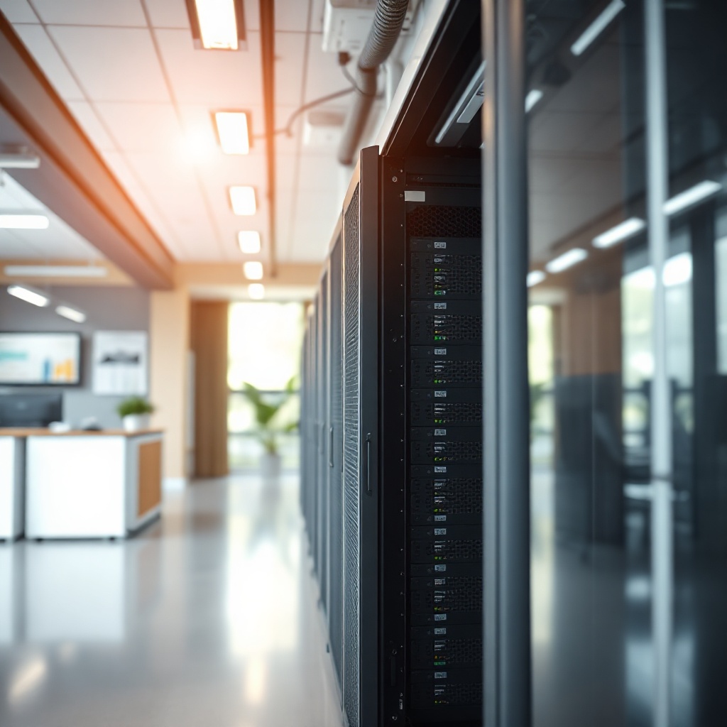 Ankara Etimesgut web hosting