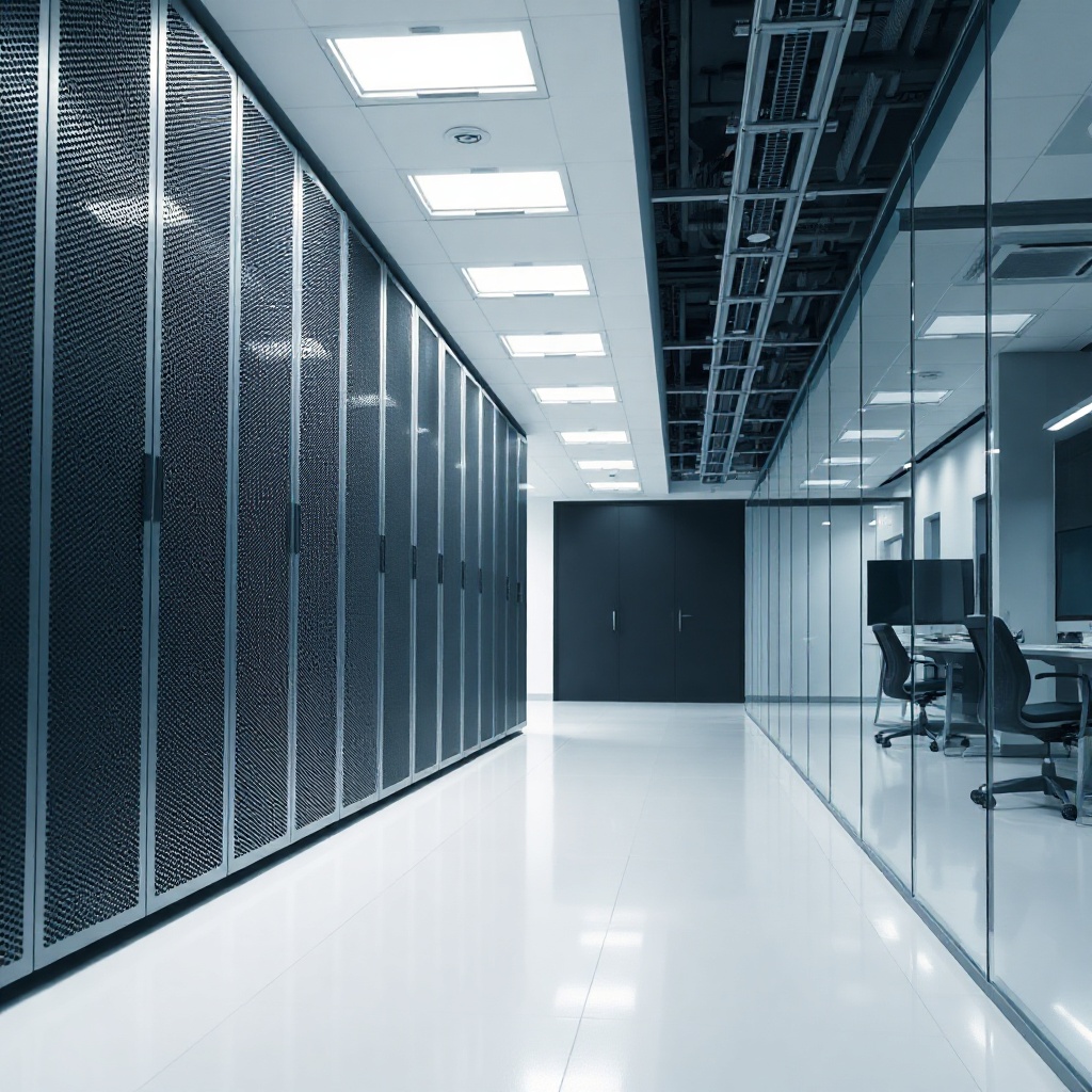 Ankara Gölbaşı web hosting