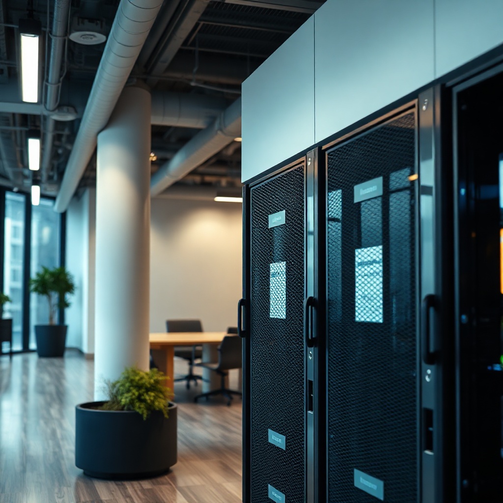 Kastamonu web hosting