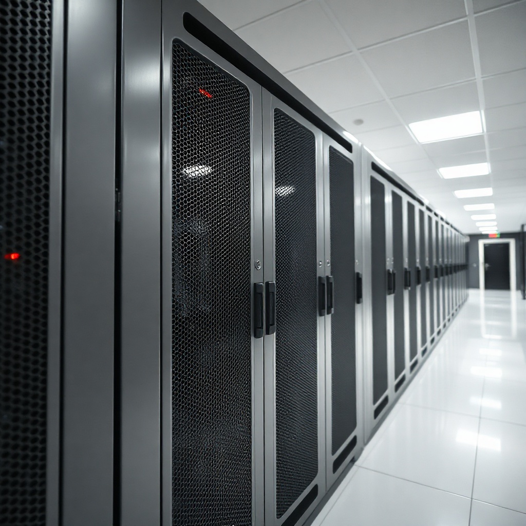 Kırklareli web hosting