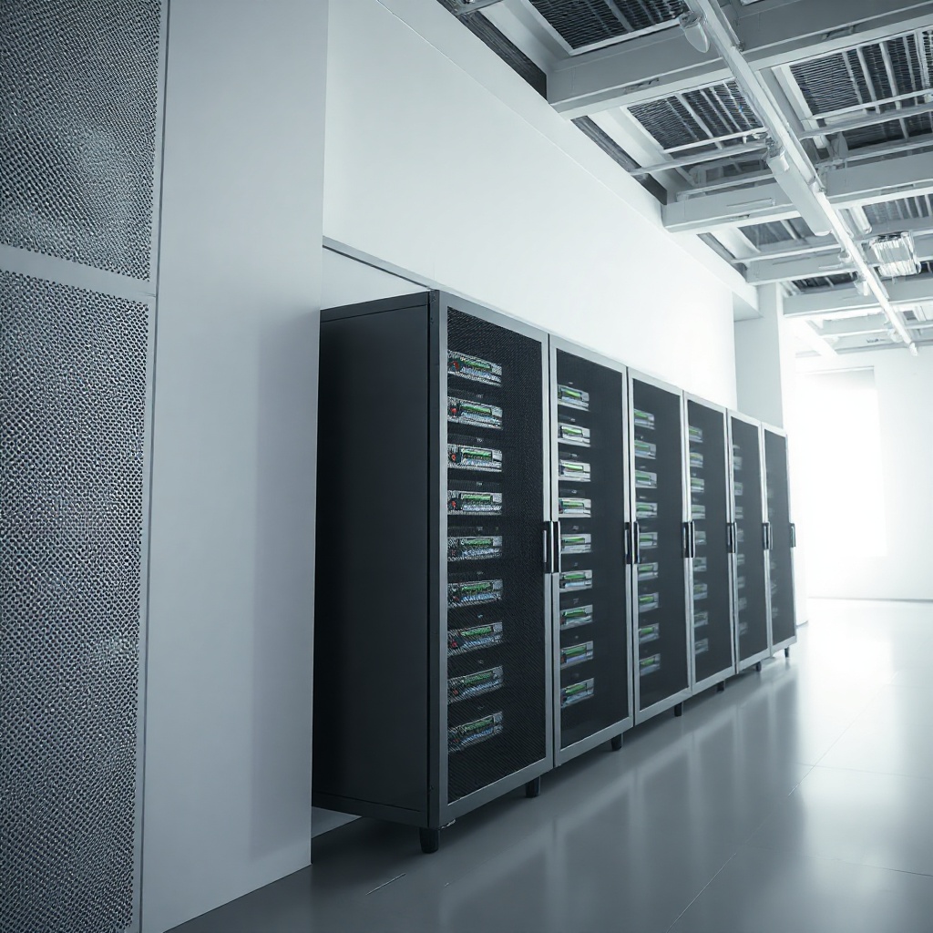 Malatya web hosting