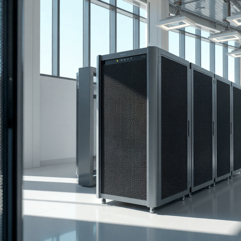 Mardin web hosting