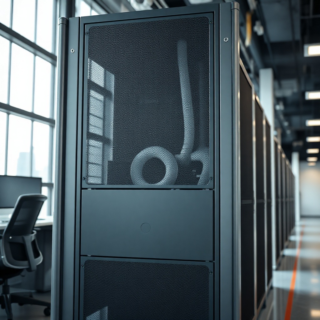 Sakarya web hosting