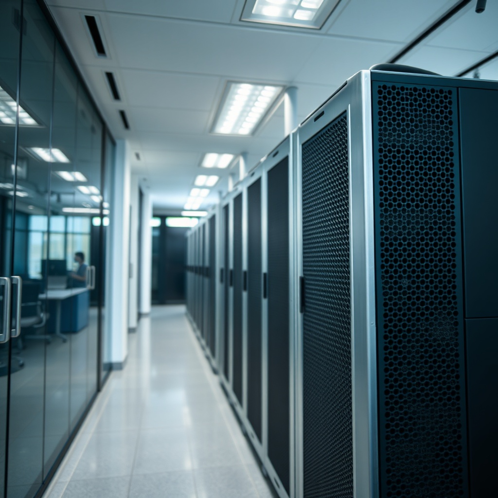 Antalya Finike web hosting