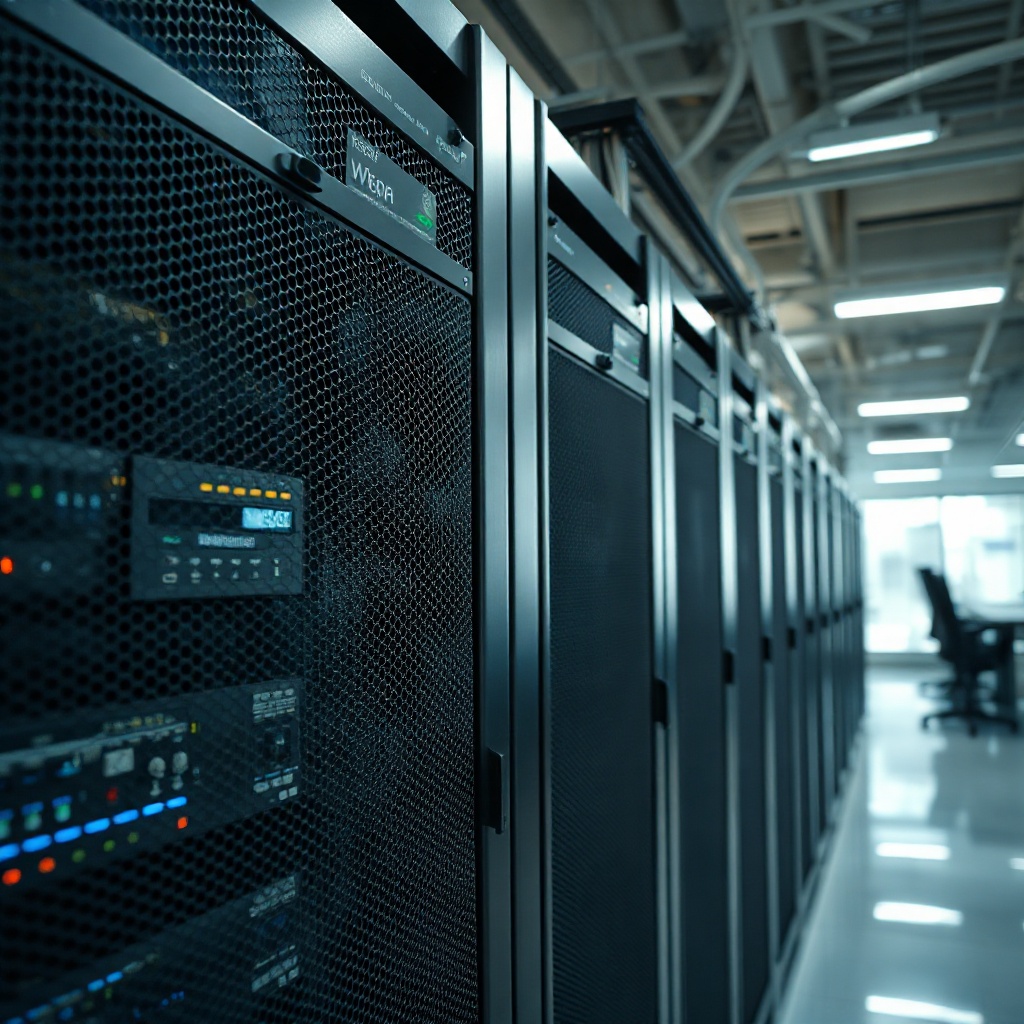 Antalya Gündoğmuş web hosting