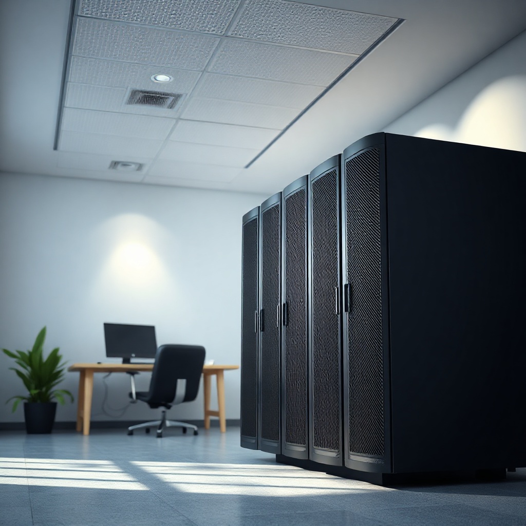 Antalya Kemer web hosting
