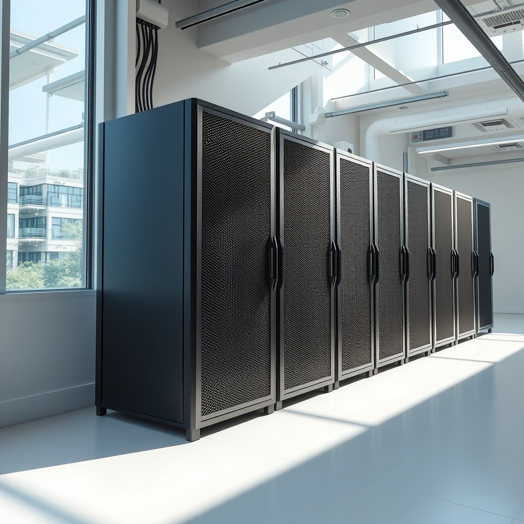 Yalova web hosting