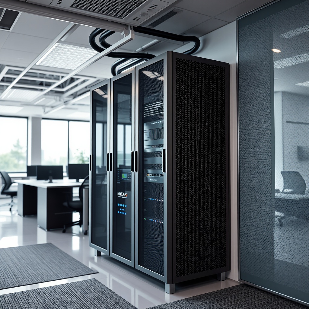 Antalya Muratpaşa web hosting