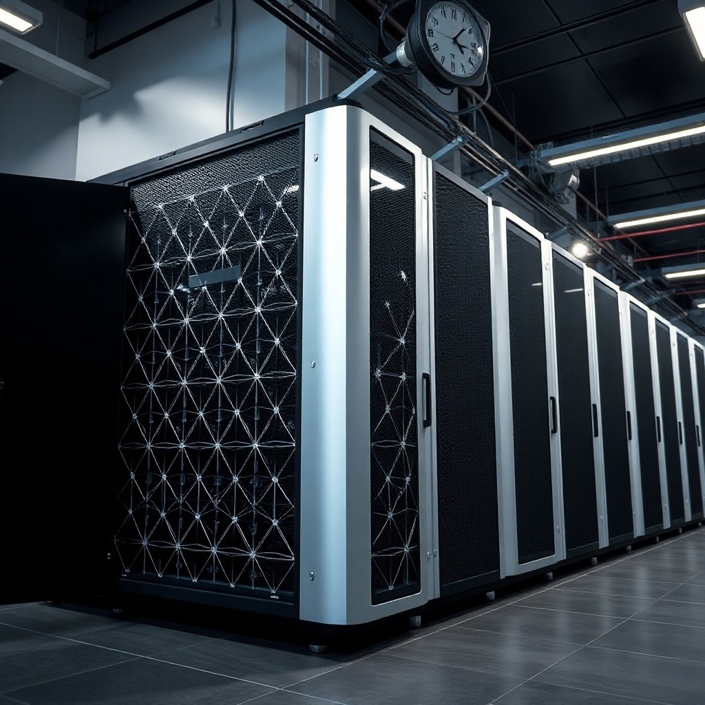 Antalya Serik web hosting