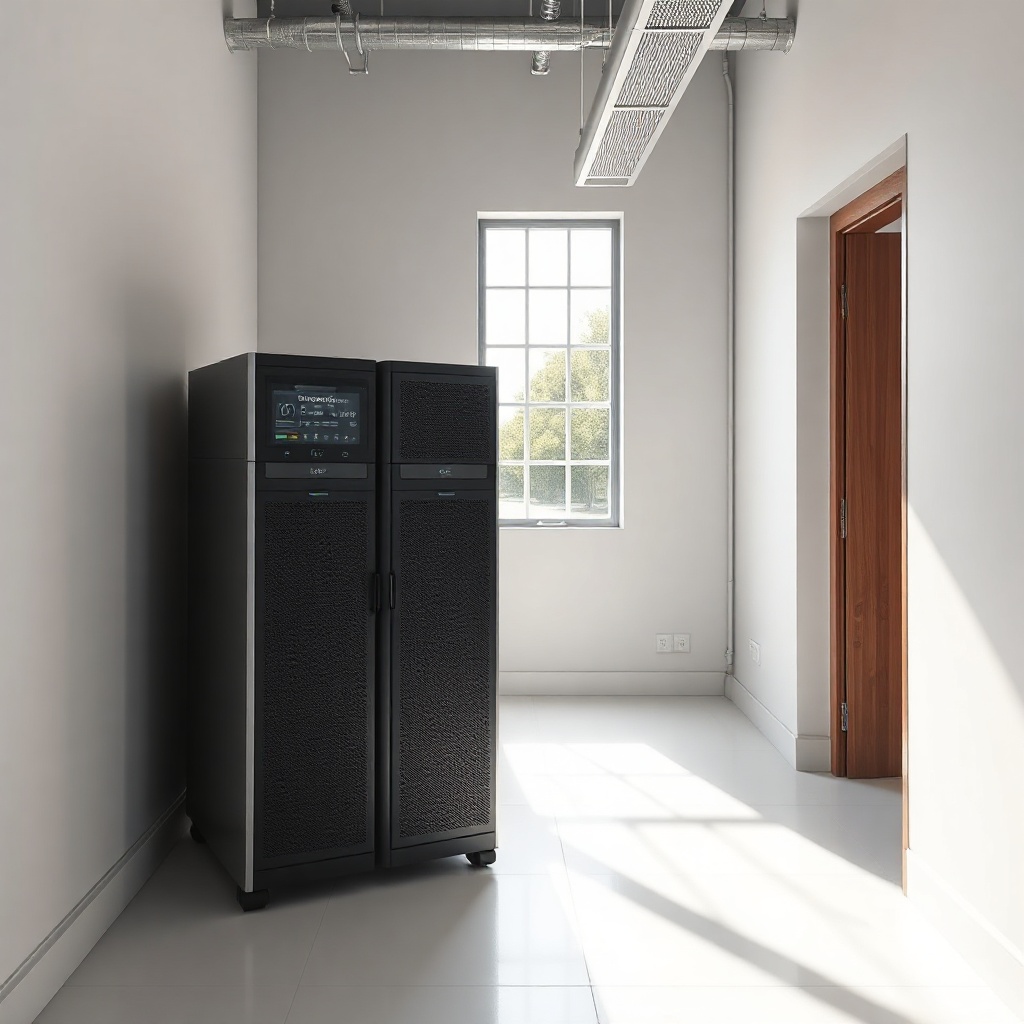 Ardahan Posof web hosting