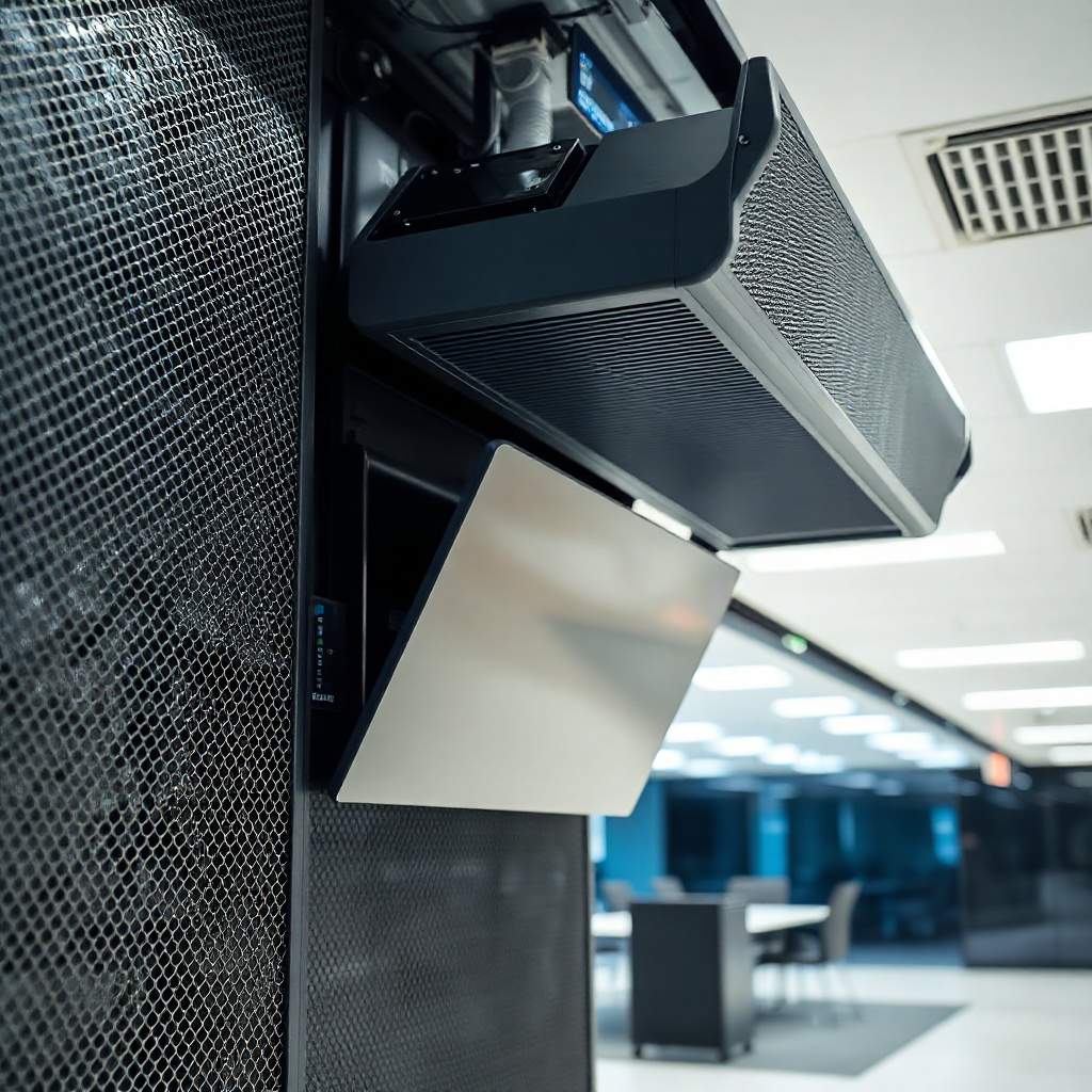 Ardahan Çıldır web hosting