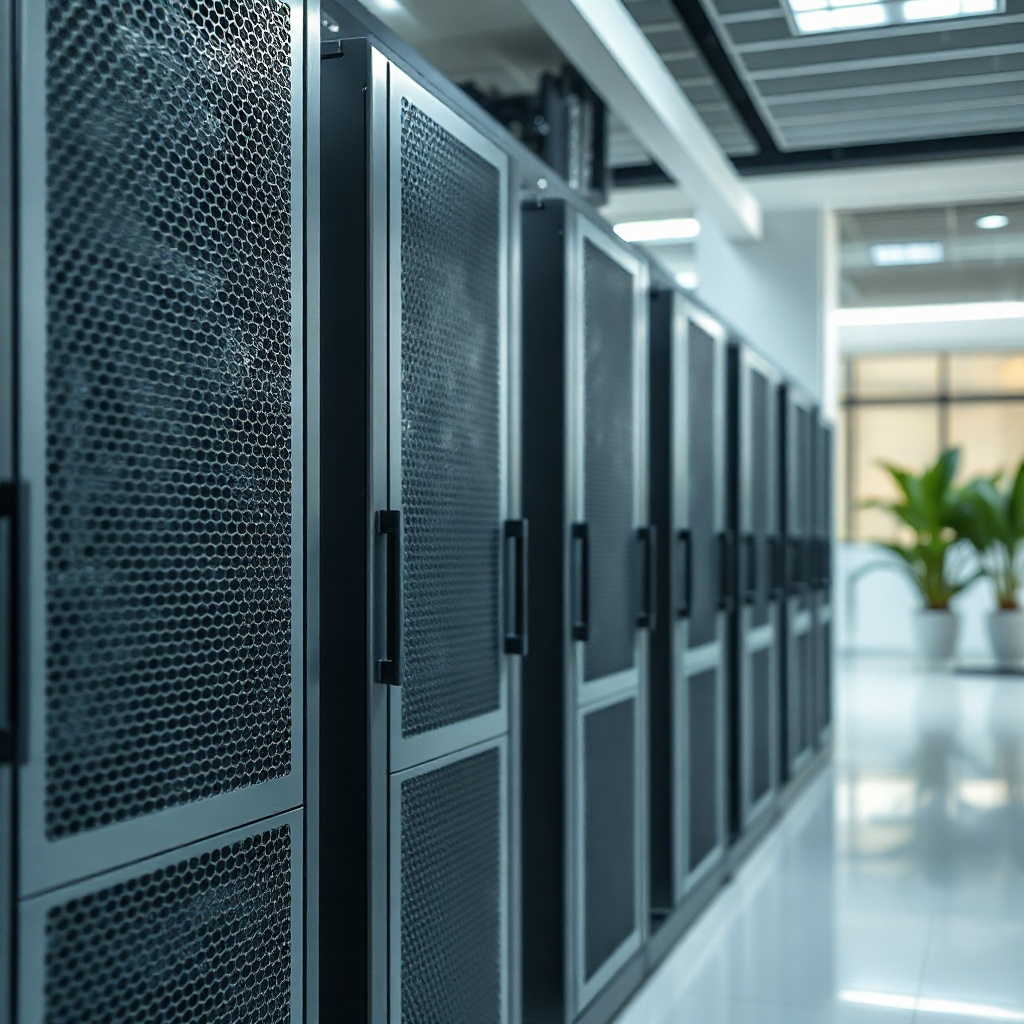 Artvin Kemalpaşa web hosting