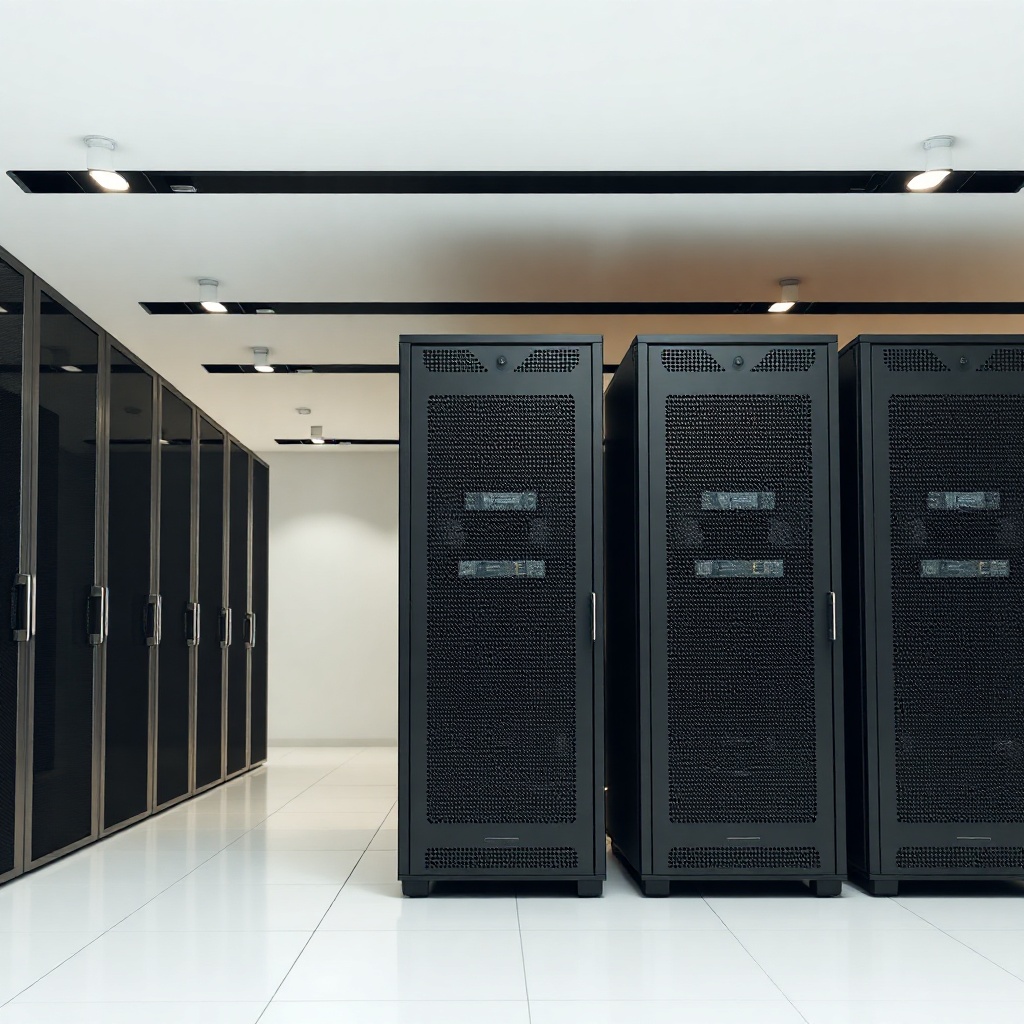 Artvin Murgul web hosting