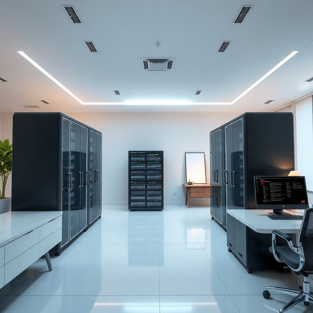 Artvin Yusufeli web hosting