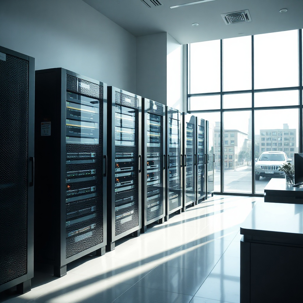 Aydın Karacasu web hosting