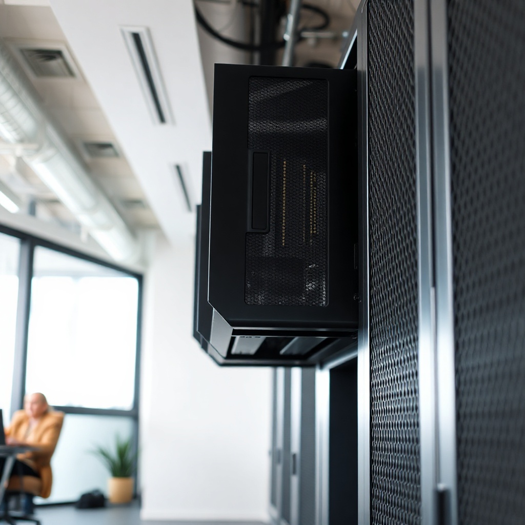 Bursa web hosting